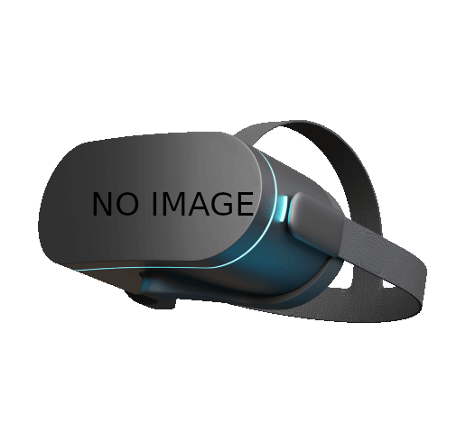 Přívěšek znamení Lva